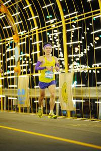 BIB: 
                            <button type="button" onclick="openModal(22807044)" class="btn btn-primary btn-sm float-right btn-popup" data-toggle="modal" data-target=".modal-high-quality">
                        <i class="fas fa-shopping-cart"></i> Add to Cart
                    </button>
                                            <button type="button" onclick="isThisMe(22807044, true)" class="btn btn-success btn-sm float-right btn-popup btn-isme hidden" data-toggle="tooltip" data-placement="bottom" title="นี่คือรูปของคุณใช่ไหม คลิกที่นี่เพื่อเอาเข้าอัลบั้ม">
                        <i class="fas fa-plus"></i> Add to album
                    </button>
                    <button type="button" onclick="isThisMe(22807044, false)" class="btn btn-warning btn-sm float-right btn-popup btn-isnotme hidden">
                        <i class="fas fa-ban"></i> Remove from album
                    </button>